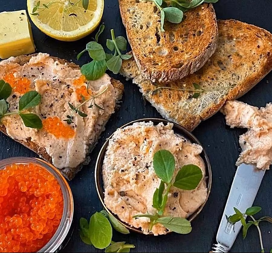 Food---tinned-fish---correct-one