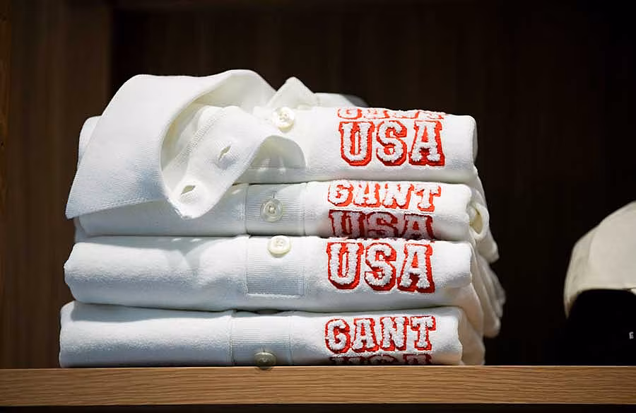 GANT-OUTLET-STORE-_11