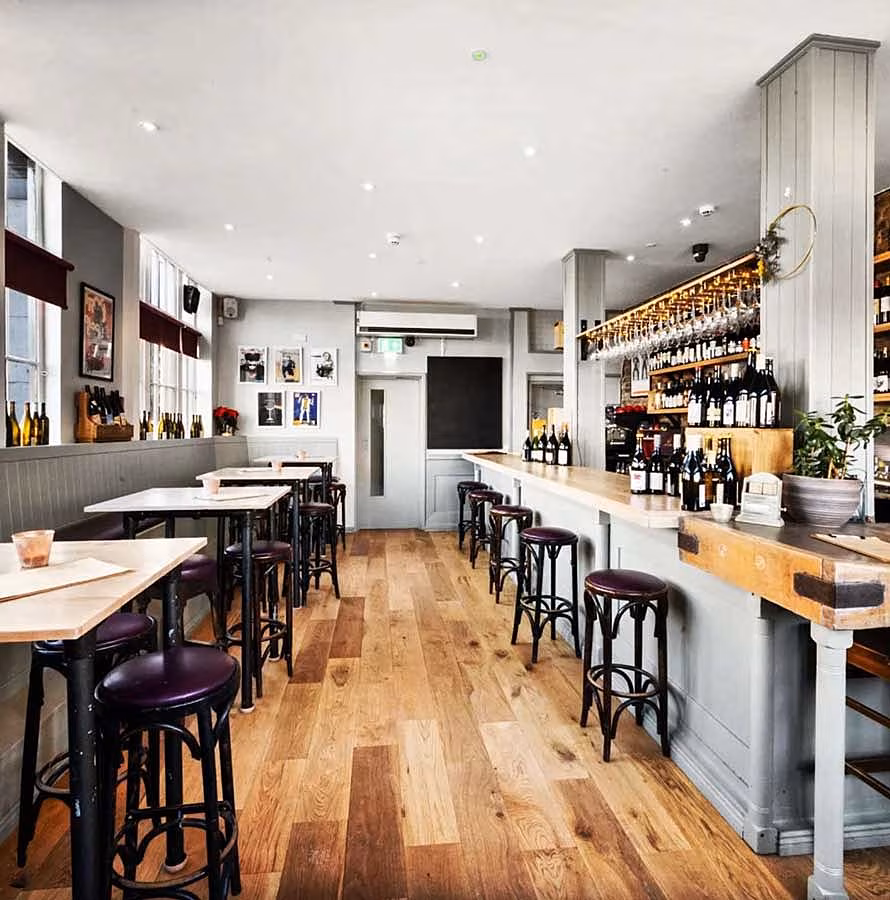 Goldie---restaurant-