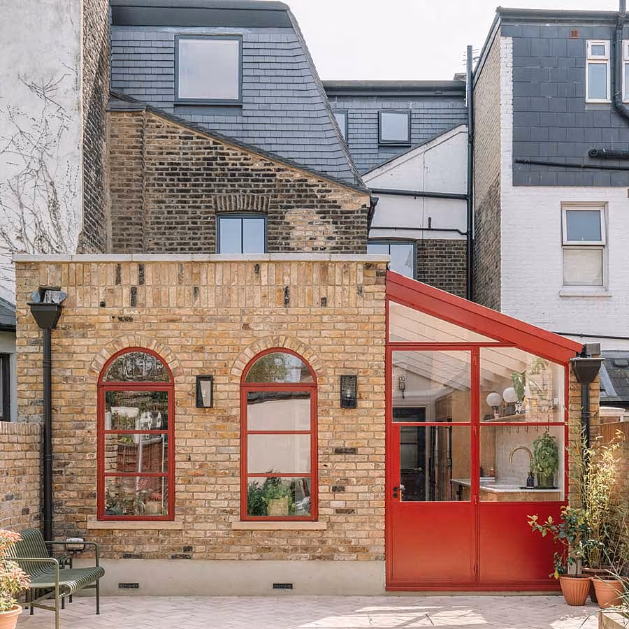 Holder---kitchen-extension-LorneLofts_Web-59