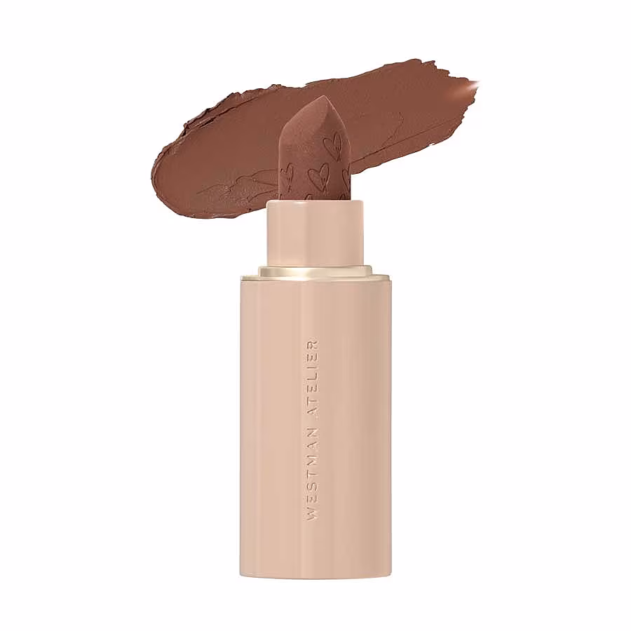 JPG-Rue-Hero-PDP-MatteLipstick