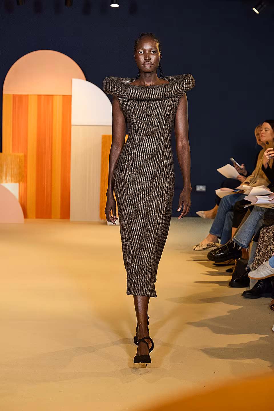 KV_Fashionshow_24_ 928