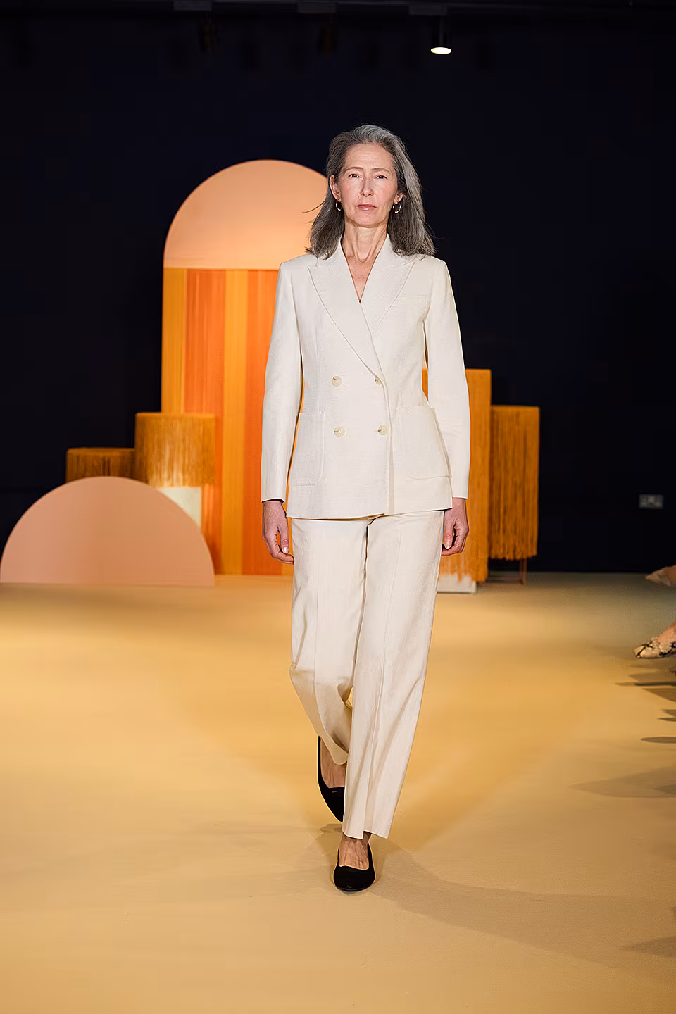 KV_Fashionshow_24_ 953