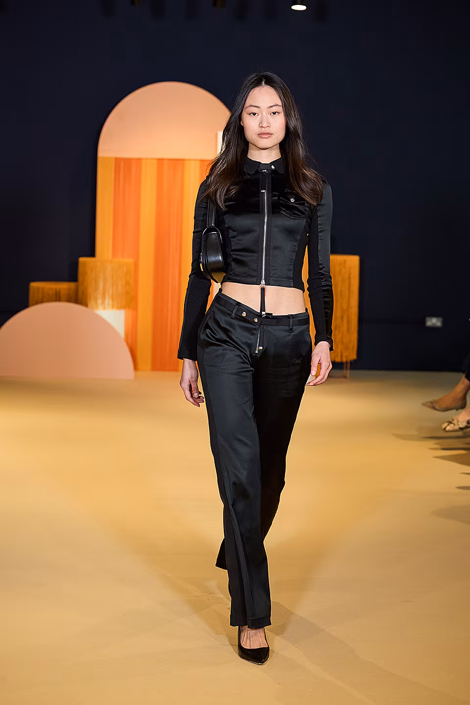 KV_Fashionshow_24_ 223