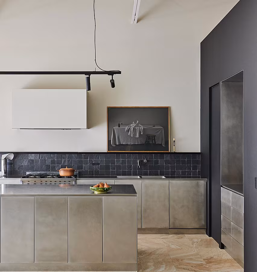 Kitchen---Amelda-Wilde