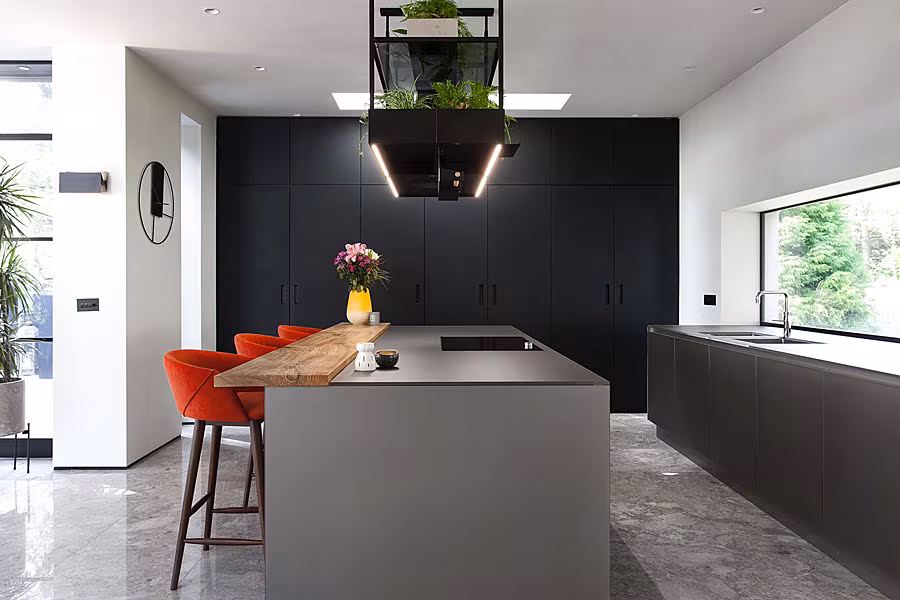 Kitchen---Noel-Dempsey