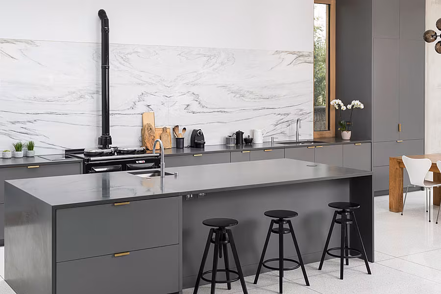 Kitchen---Rhatigan-and-Hick