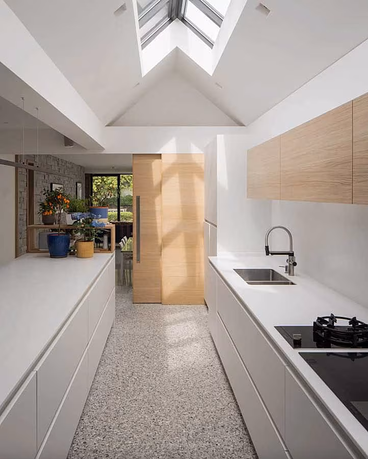 Kitchen---arena-