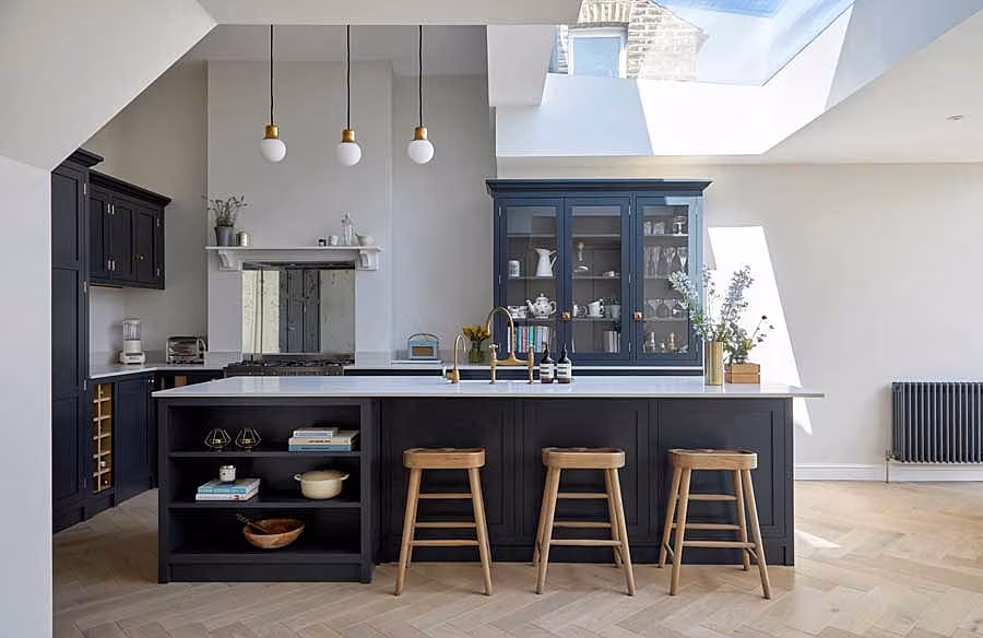 Kitchen---naked-kitchens---heathwood-gardens-1