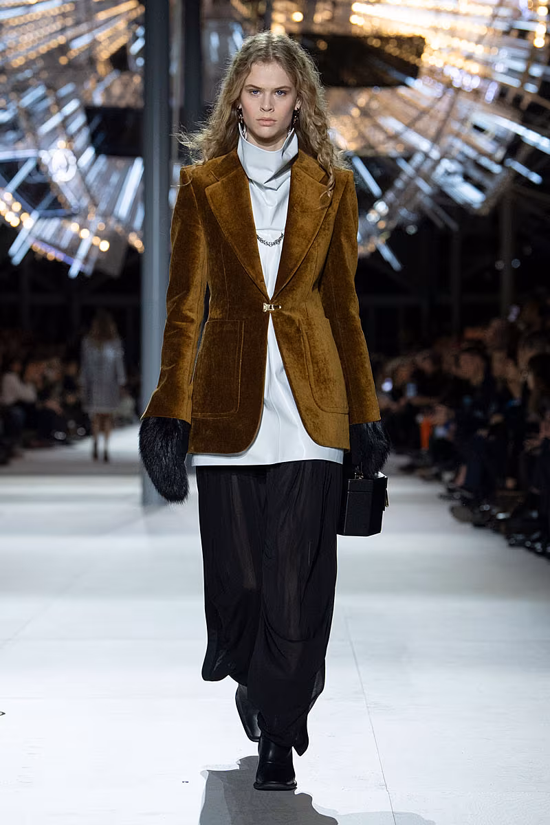 LV_FW24_Look_49