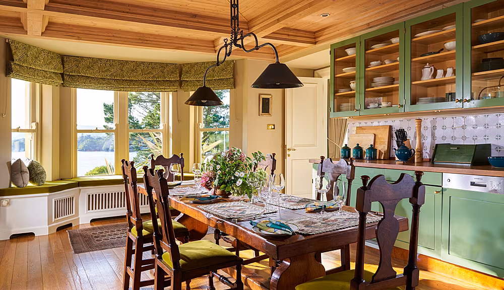 Little-Hay-Kitchen-4500px