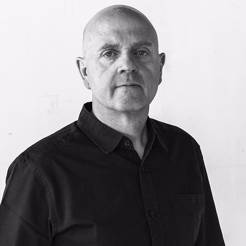 Profile-picture-Donald-Teskey-copy