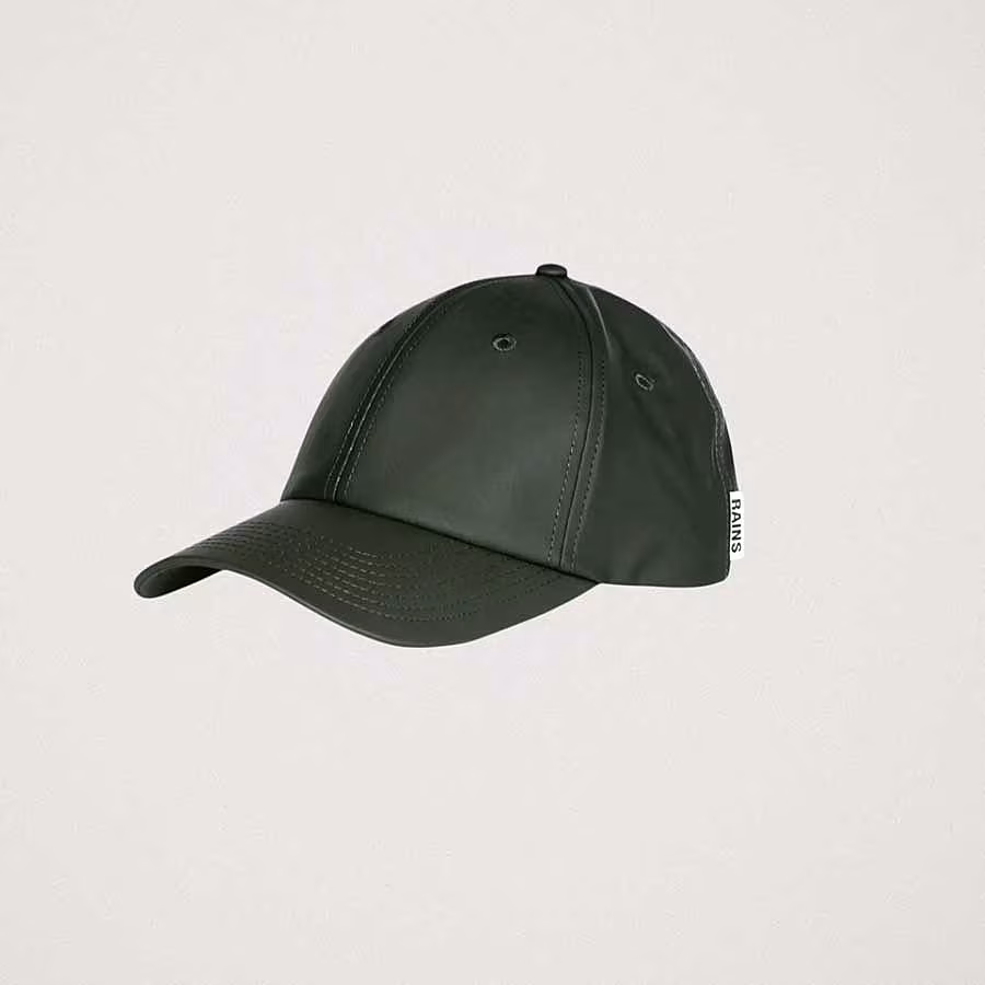 Rains---cap