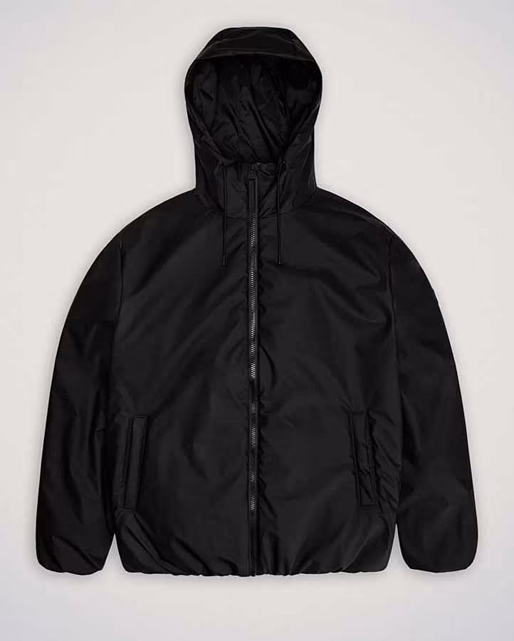 Rains---jacket