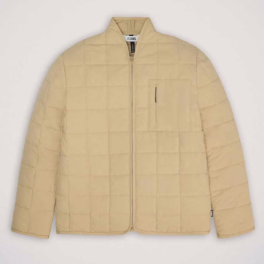 Rains---quilted-jacket