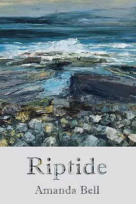 Riptide-Poetry-Book-by-Amanda-Bell