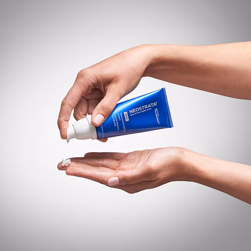 SKIN-ACTIVE-Rebound-Sculpting-Cream-functionality