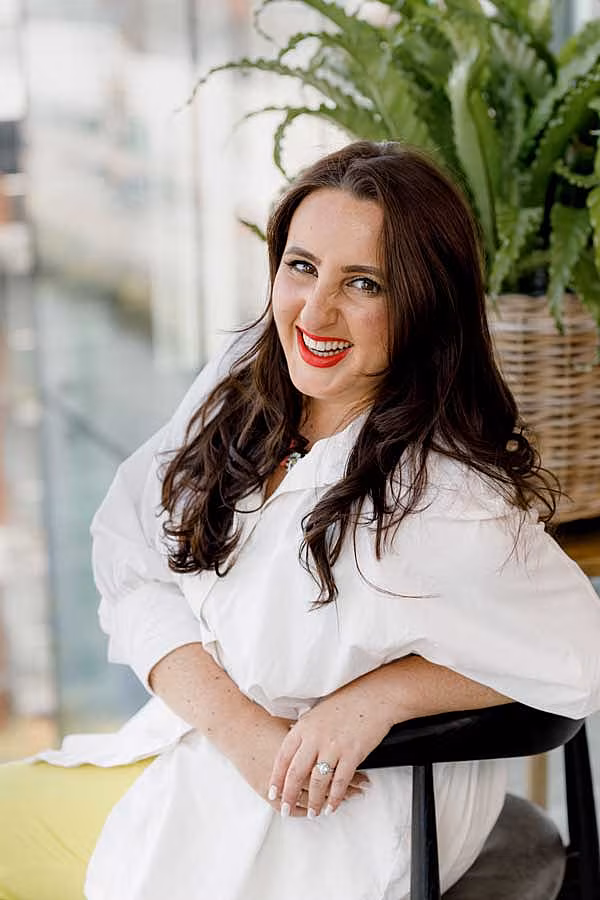 Sinead-McDonald-Director-of-Marketing-The-Doyle-Collection-Urban-Hotels-1