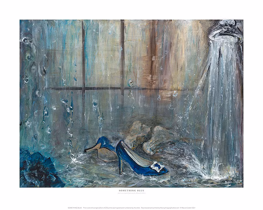 Something-Blue_900pixels-1