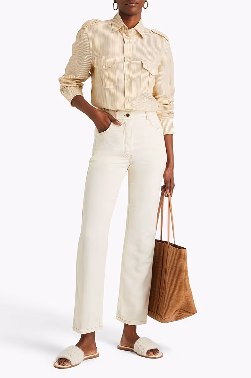 THE-OUTNET