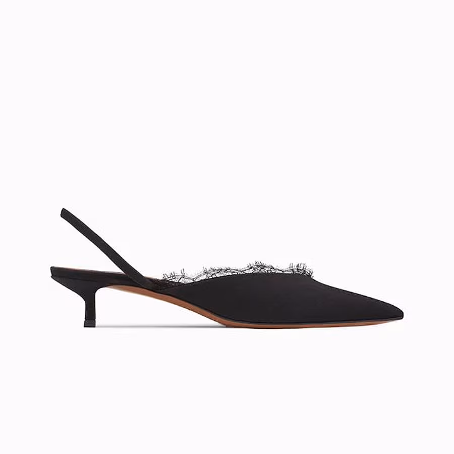 The-Gloss-Magaizne-what-to-pack-for-a-weekend-away-3