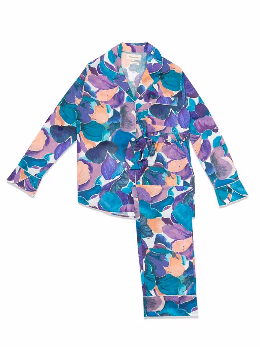 The-Gloss-Magaizne-what-to-pack-for-a-weekend-away-5