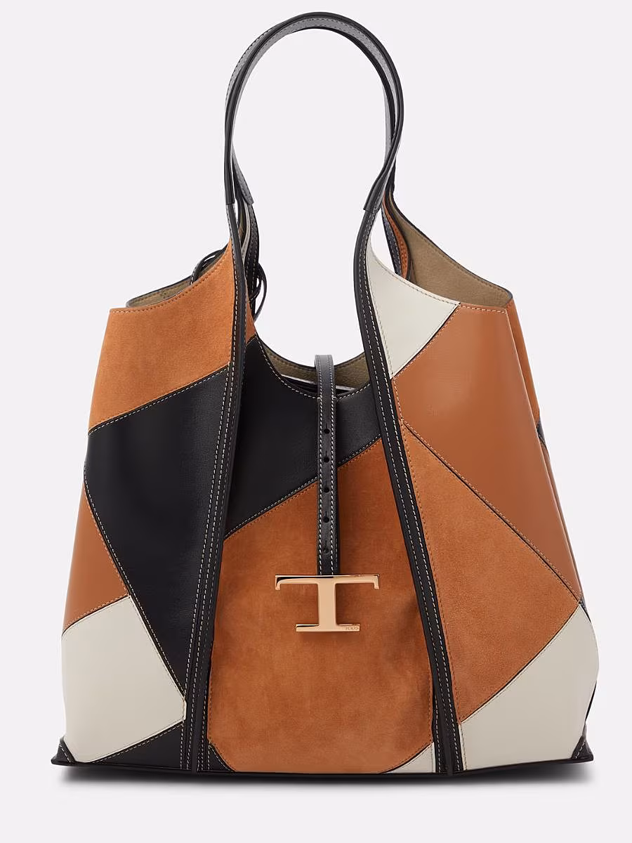 The-Gloss-Magaizne-what-to-pack-for-a-weekend-away-6