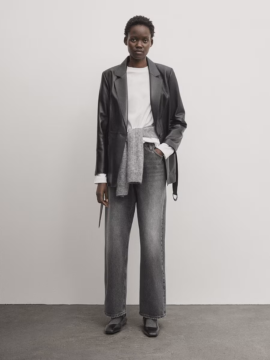 The-Gloss-Magaizne-what-to-pack-for-a-weekend-away-7