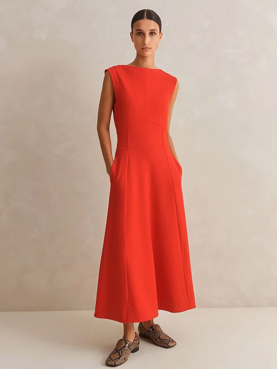 The-Gloss-Magazine-what-Gloss-editors-are-buying-for-ss24-8