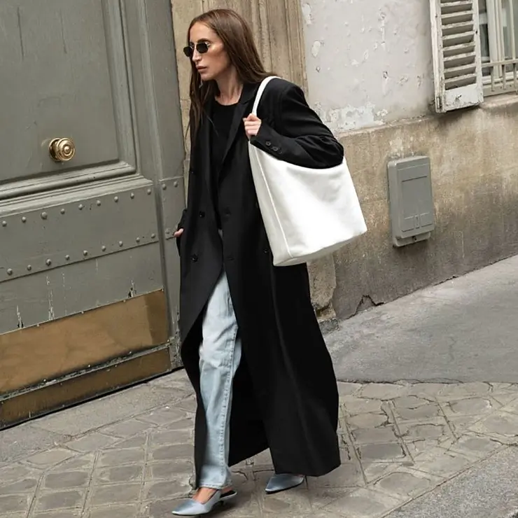 Instagram @louloudesaison