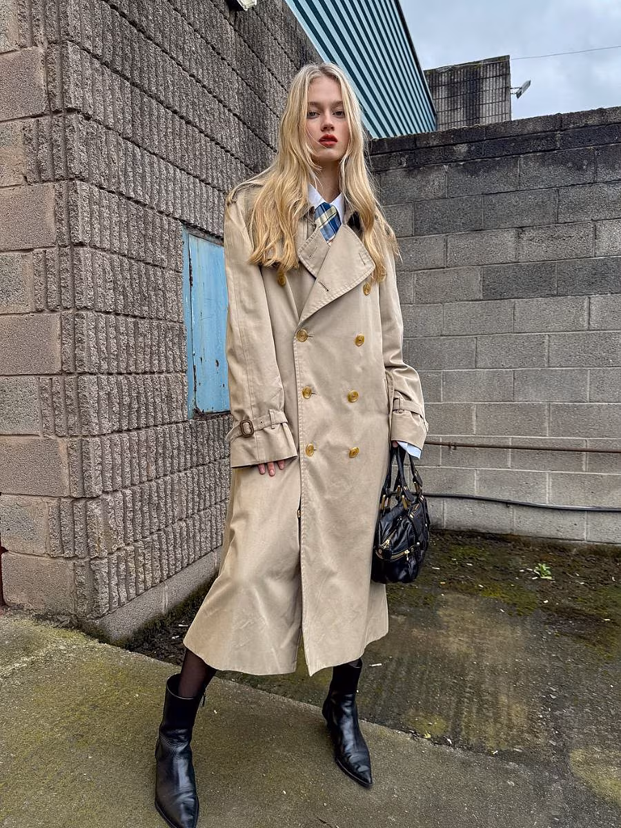 The-Gloss-Magazine-what-Gloss-editors-are-buying-for-ss24