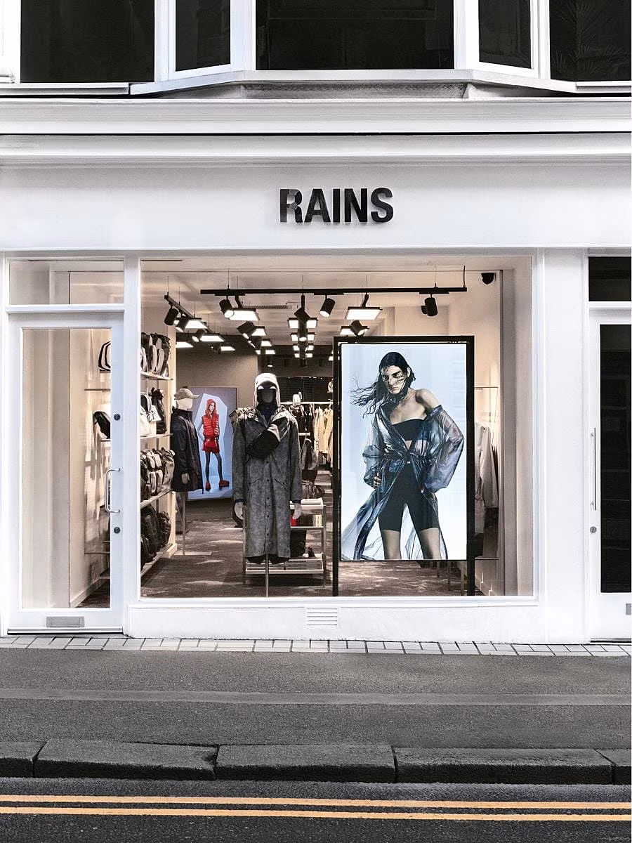 The-Gloss-Magazine-Irish-fashion-brands-12