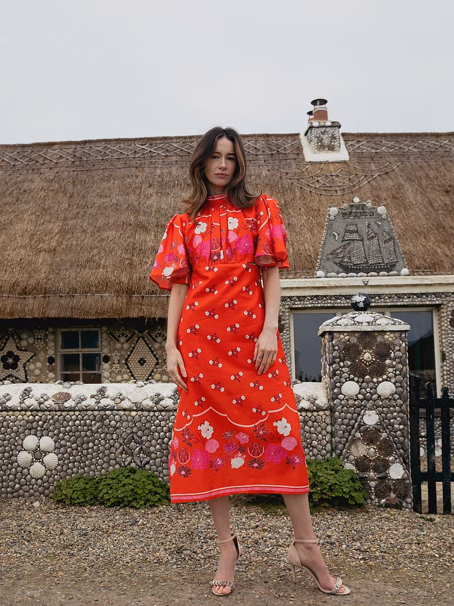 The-Gloss-Magazine-Irish-fashion-brands-15
