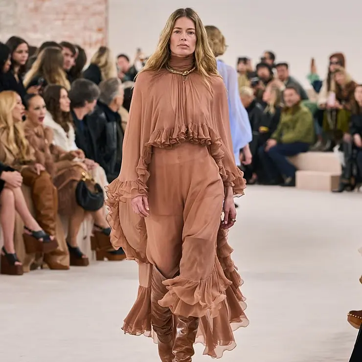Chloé