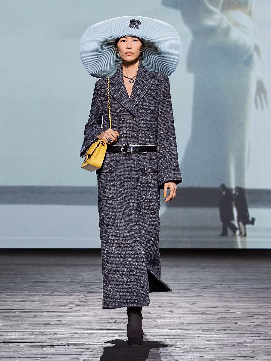 The-Gloss-Magazine-Paris-fashion-week-collections-2