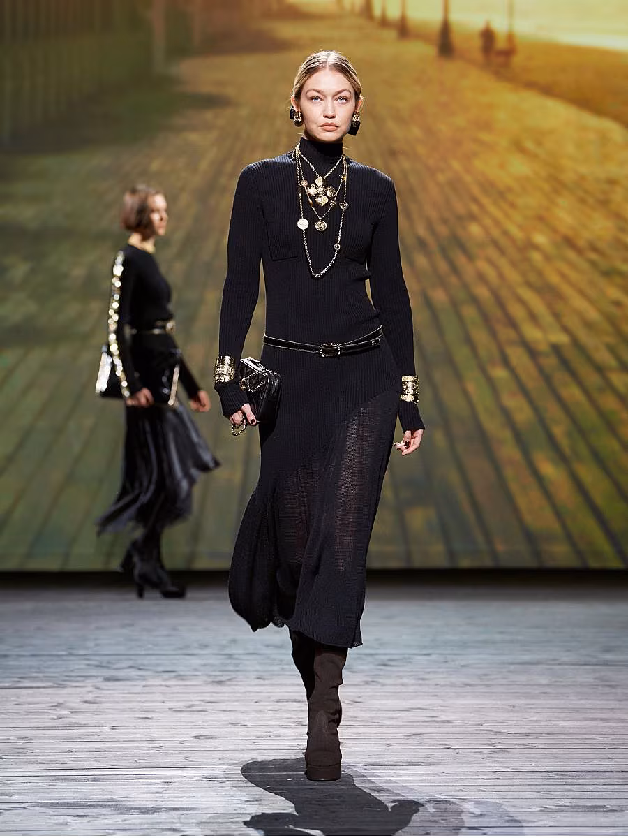 The-Gloss-Magazine-Paris-fashion-week-collections-3
