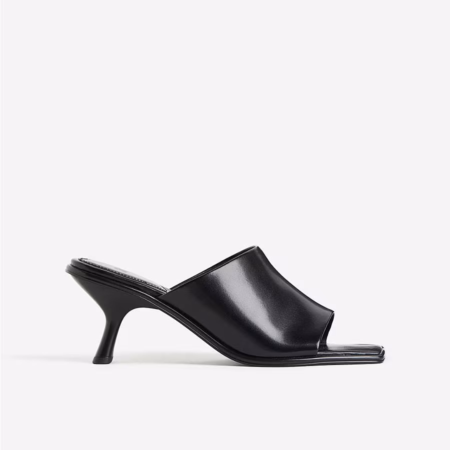 The-Gloss-Magazine-best-mules-1