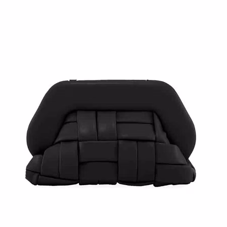 The-Gloss-Magazine-best-mid-range-it-bags-2