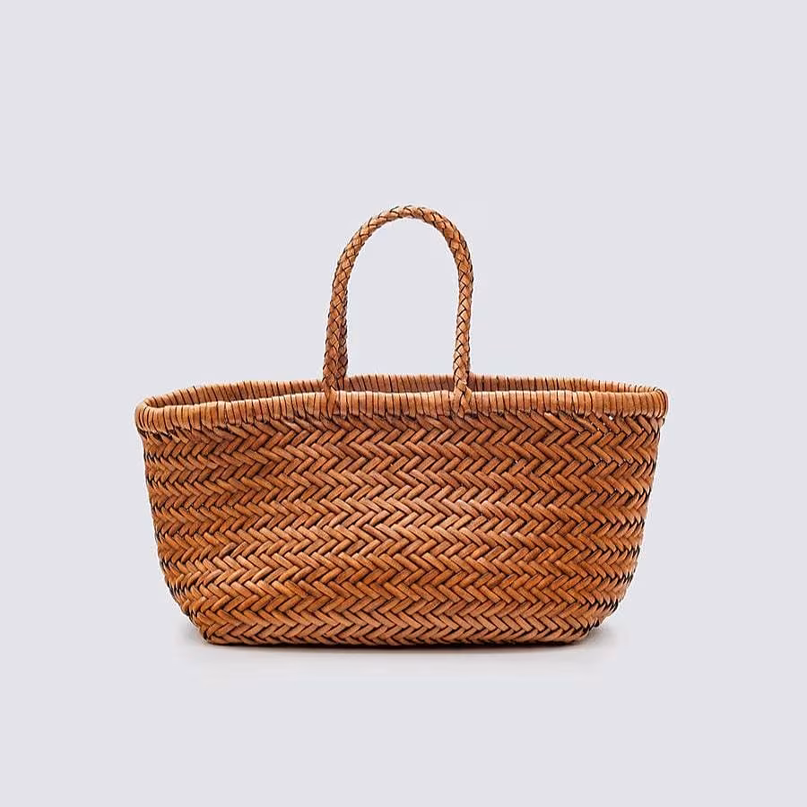 The-Gloss-Magazine-best-mid-range-it-bags-3