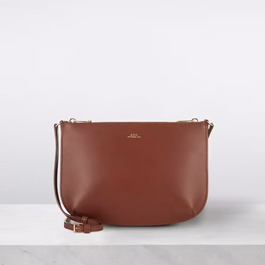 The-Gloss-Magazine-best-mid-range-it-bags