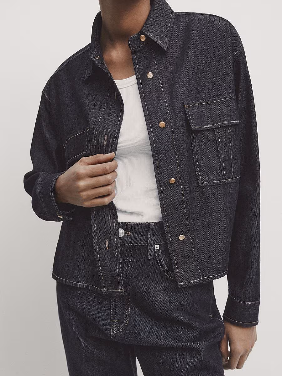 The-Gloss-Magazine-best-denim-shirts-to-shop-now-4