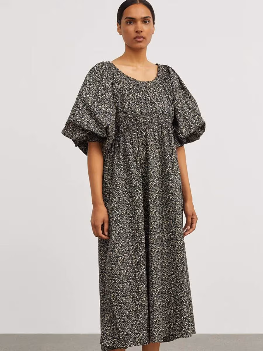 The-Gloss-Magazine-best-dresses-to-buy-now-7