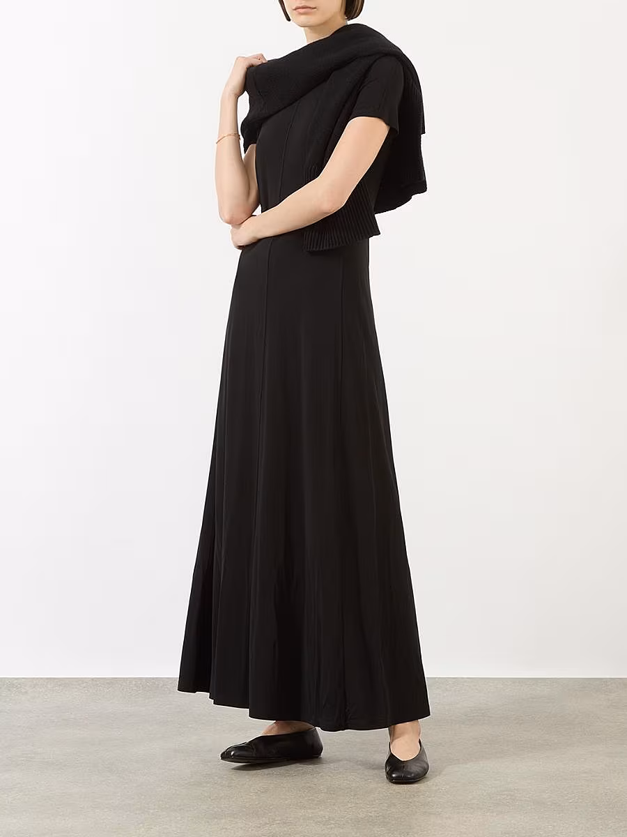 The-Gloss-Magazine-best-dresses-to-buy-now-8
