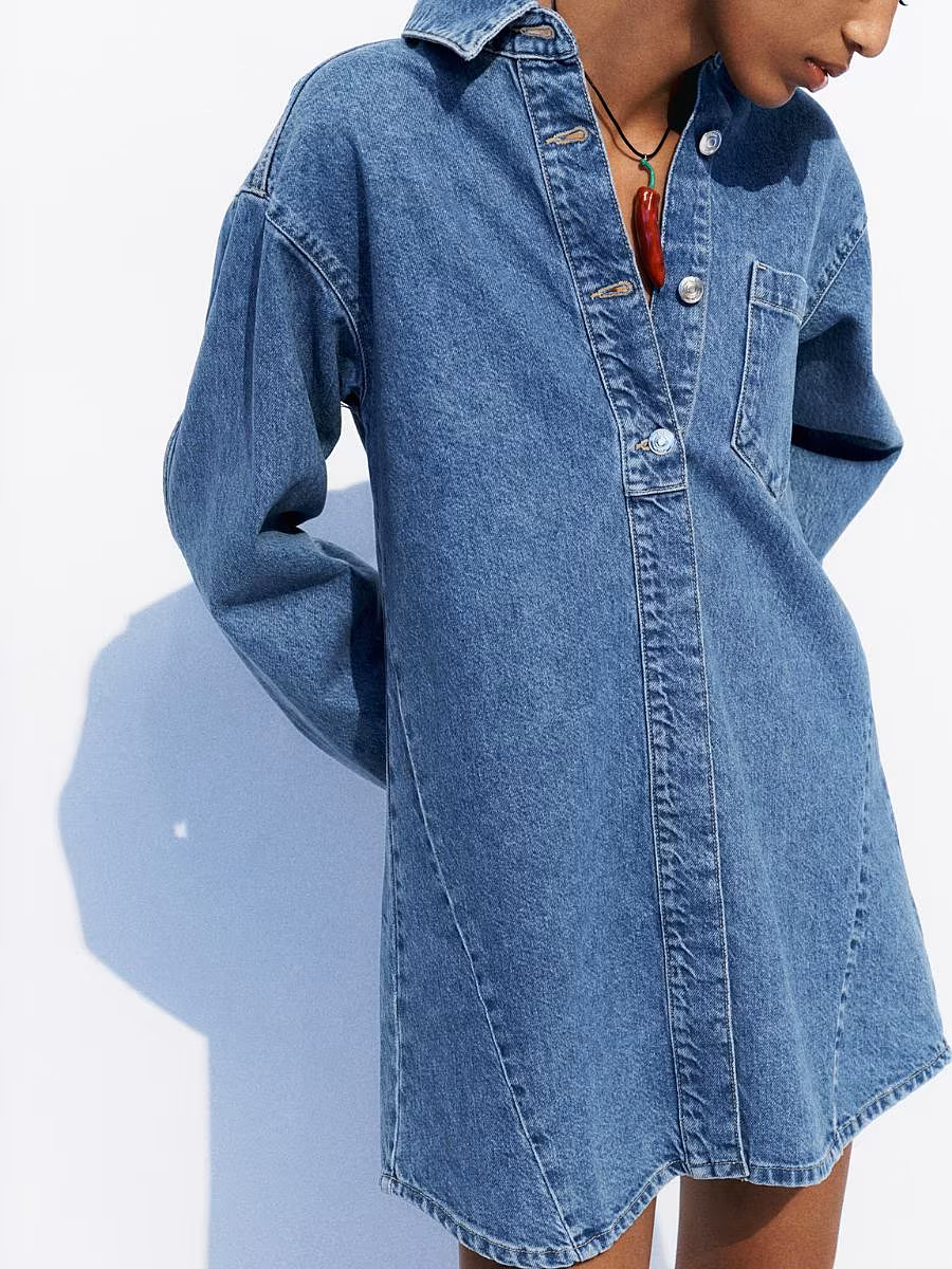 The-Gloss-Magazine-best-dresses-to-buy-now-9