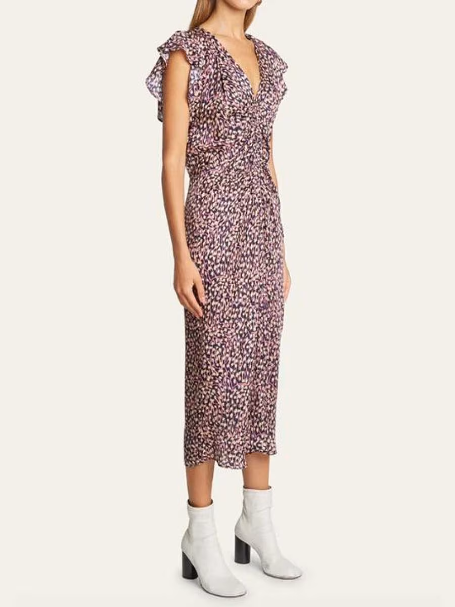 The-Gloss-Magazine-best-dresses-to-buy-now-1