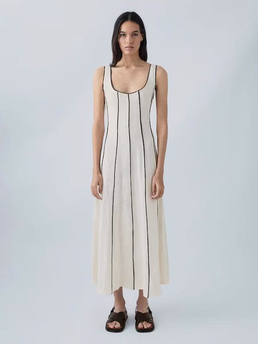 The-Gloss-Magazine-best-dresses-to-buy-now-12