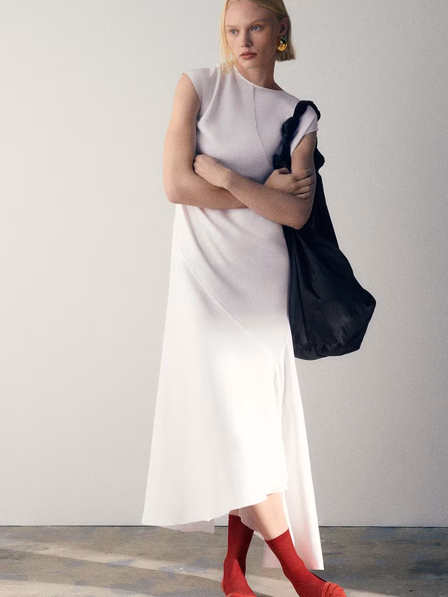 The-Gloss-Magazine-best-dresses-to-buy-now-2