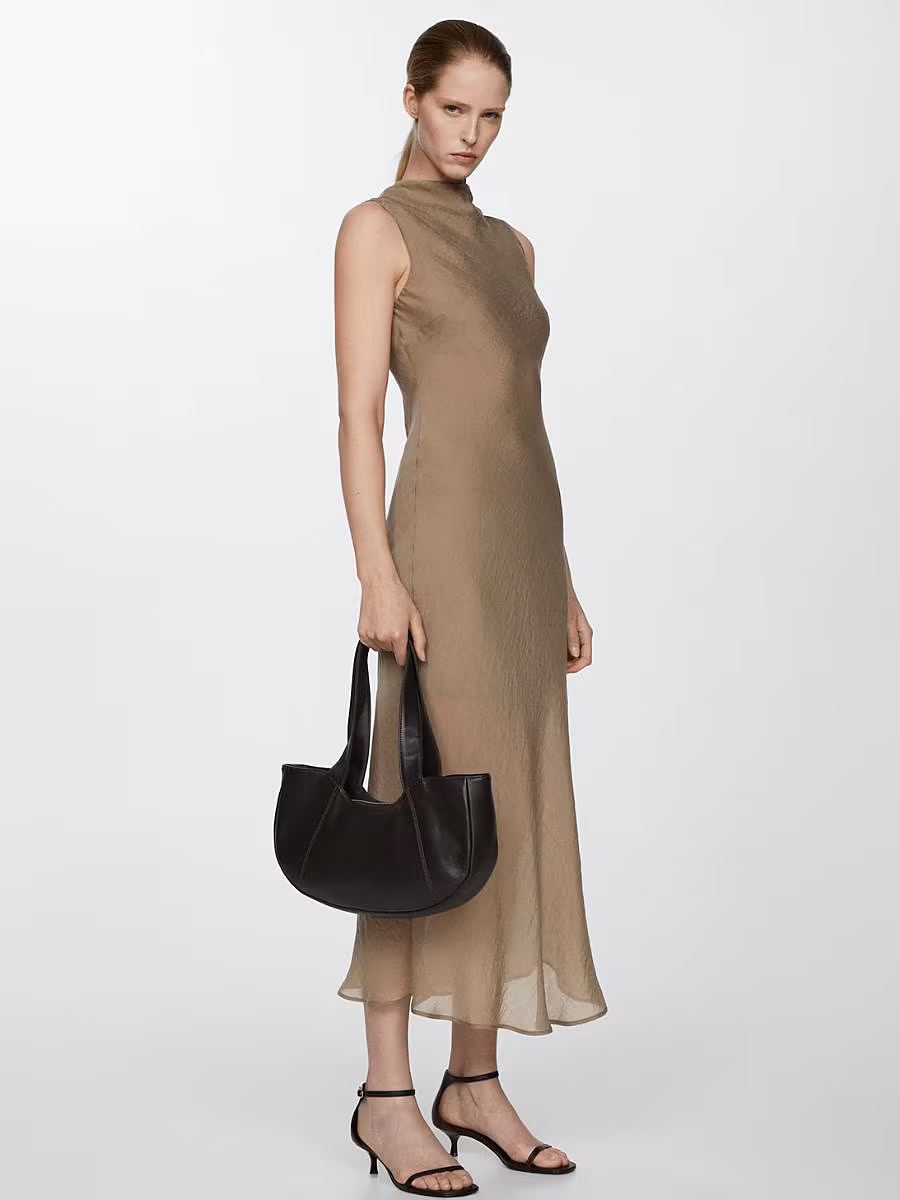 The-Gloss-Magazine-best-dresses-to-buy-now-20