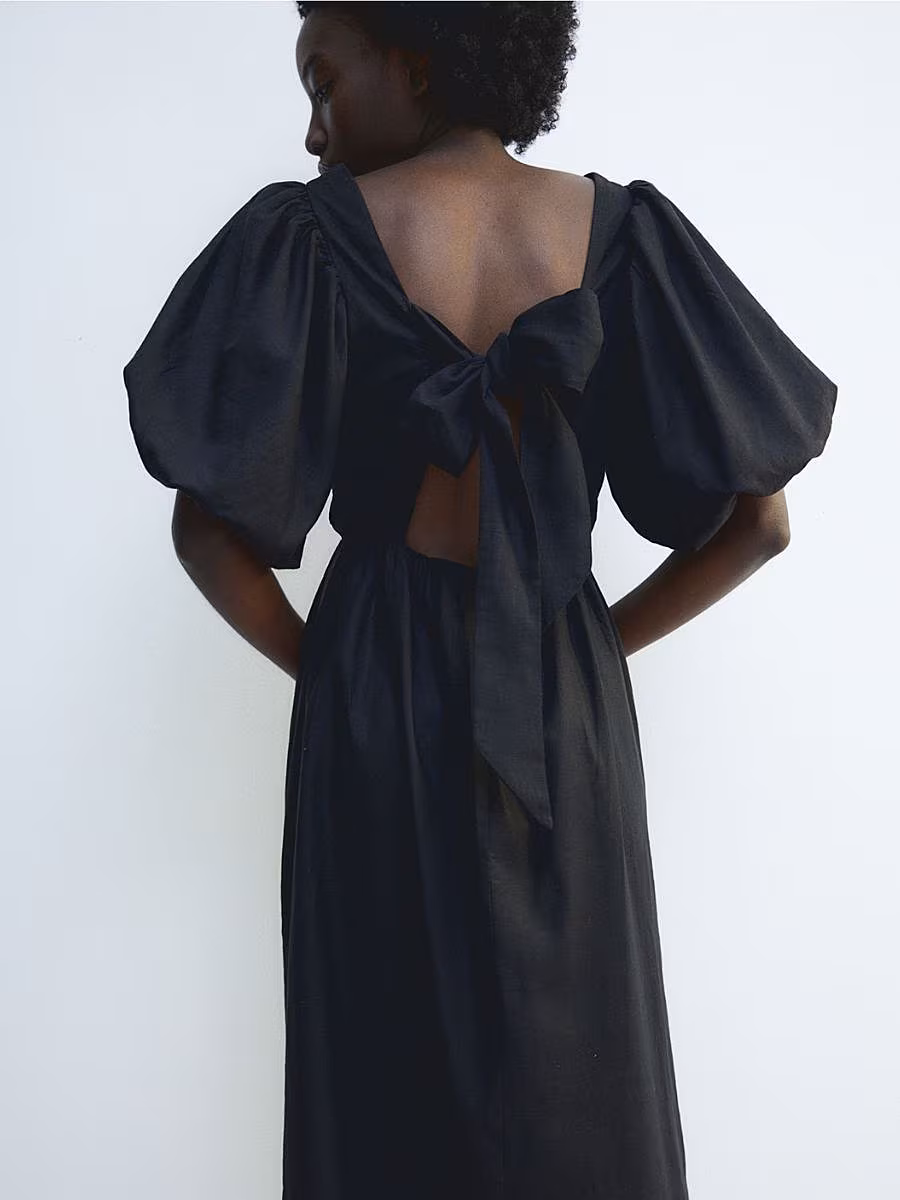 The-Gloss-Magazine-best-dresses-to-buy-now-25