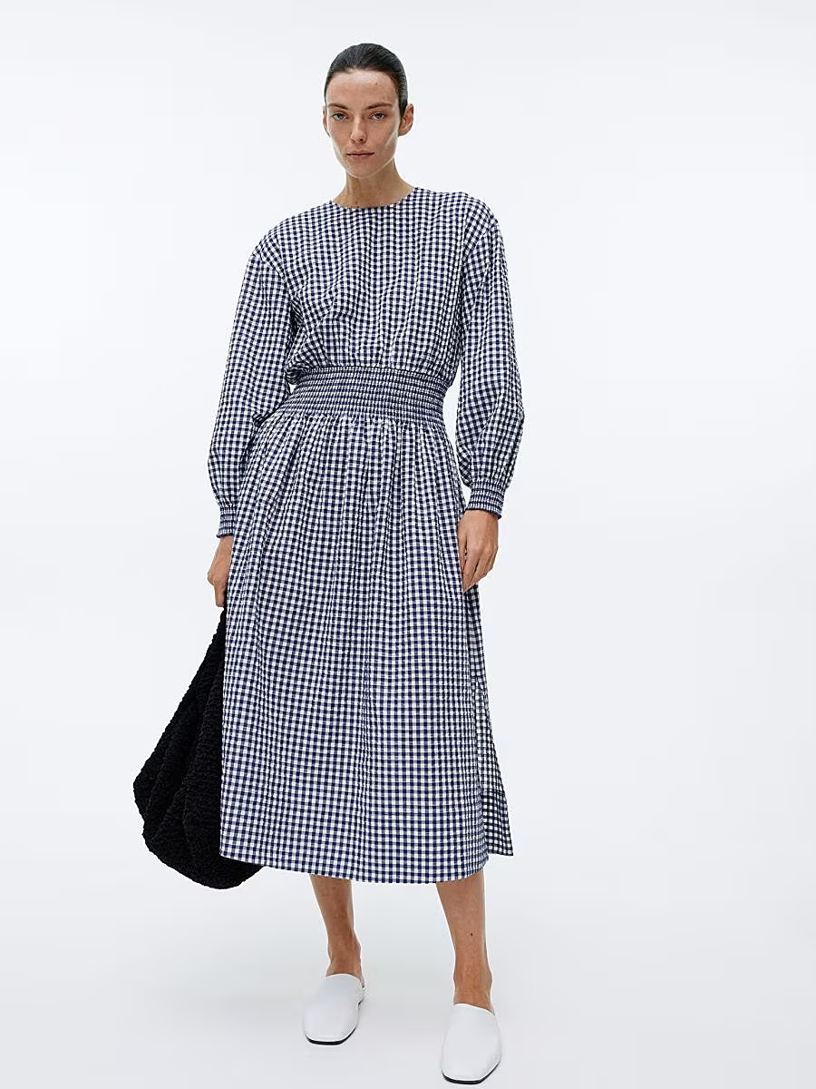 The-Gloss-Magazine-best-dresses-to-buy-now-26